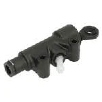 Glavni cilindar, kvačilo LPR LPR2117 IC-AB9269