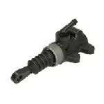 Glavni cilindar, kvačilo LPR LPR2121 IC-AE4952