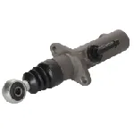 Glavni cilindar, kvačilo LPR LPR2122 IC-A999FB