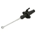 Glavni cilindar, kvačilo LPR LPR2123 IC-A999FC