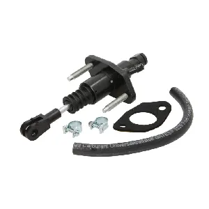 Glavni cilindar, kvačilo LPR LPR2124 IC-A999FD