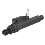 Glavni cilindar, kvačilo LPR LPR2125 IC-A96D62