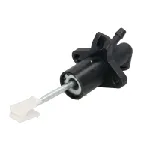 Glavni cilindar, kvačilo LPR LPR2147 IC-A999FF