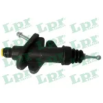 Glavni cilindar, kvačilo LPR LPR2148 IC-A99A00