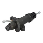 Glavni cilindar, kvačilo LPR LPR2148 IC-A99A00