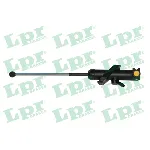 Glavni cilindar, kvačilo LPR LPR2152 IC-A99A01