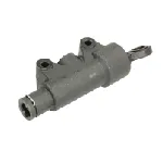 Glavni cilindar, kvačilo LPR LPR2154 IC-A99A03