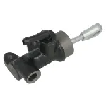 Glavni cilindar, kvačilo LPR LPR2161 IC-B46AB8