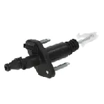 Glavni cilindar, kvačilo LPR LPR2162 IC-B46AB9