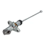 Glavni cilindar, kvačilo LPR LPR2172 IC-B05DCA