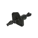 Glavni cilindar, kvačilo LPR LPR2178 IC-BB5B9A