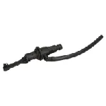 Glavni cilindar, kvačilo LPR LPR2184 IC-BDC9B0