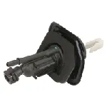 Glavni cilindar, kvačilo LPR LPR2185 IC-BDC9B1