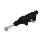 Glavni cilindar, kvačilo LPR LPR2189 IC-C415A7