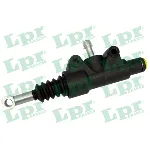 Glavni cilindar, kvačilo LPR LPR2189 IC-C415A7