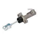 Glavni cilindar, kvačilo LPR LPR2195 IC-C56E0B