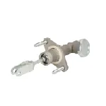 Glavni cilindar, kvačilo LPR LPR2197 IC-E3C49A