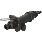 Glavni cilindar, kvačilo LPR LPR2211 IC-AE4951