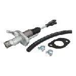 Glavni cilindar, kvačilo LPR LPR2216 IC-9DE0EC