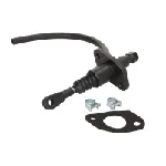 Glavni cilindar, kvačilo LPR LPR2219 IC-9DD2B3