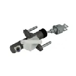 Glavni cilindar, kvačilo LPR LPR2221 IC-C415A9