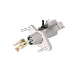 Glavni cilindar, kvačilo LPR LPR2222 IC-E3C49D