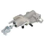 Glavni cilindar, kvačilo LPR LPR2224 IC-C56E0C