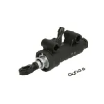 Glavni cilindar, kvačilo LPR LPR2231 IC-E3C49F