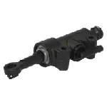 Glavni cilindar, kvačilo LPR LPR2234 IC-E3C4A0