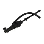 Glavni cilindar, kvačilo LPR LPR2239 IC-C678F2