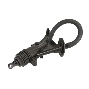 Glavni cilindar, kvačilo LPR LPR2257 IC-E3C4A4