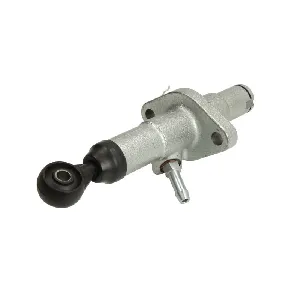 Glavni cilindar, kvačilo LPR LPR2258 IC-E3C4A5