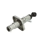 Glavni cilindar, kvačilo LPR LPR2258 IC-E3C4A5