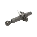 Glavni cilindar, kvačilo LPR LPR2264 IC-D4CAFB