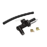 Glavni cilindar, kvačilo LPR LPR2271 IC-E3C4AD