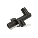 Glavni cilindar, kvačilo LPR LPR2273 IC-E3C4AE