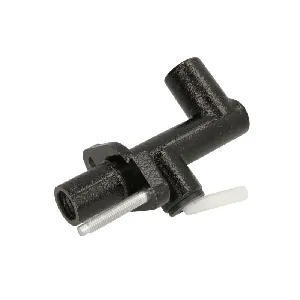 Glavni cilindar, kvačilo LPR LPR2273 IC-E3C4AE