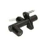 Glavni cilindar, kvačilo LPR LPR2273 IC-E3C4AE