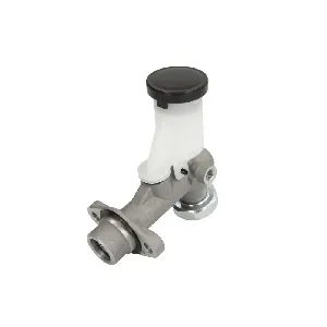 Glavni cilindar, kvačilo LPR LPR2274 IC-E3C4AF