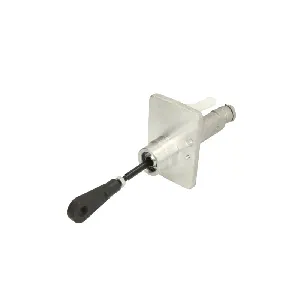 Glavni cilindar, kvačilo LPR LPR2275 IC-E3C4B0