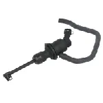 Glavni cilindar, kvačilo LPR LPR2278 IC-DDE1F3