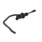 Glavni cilindar, kvačilo LPR LPR2278 IC-DDE1F3