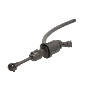 Glavni cilindar, kvačilo LPR LPR2279 IC-E3C4B2