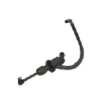 Glavni cilindar, kvačilo LPR LPR2280 IC-E3C4B3