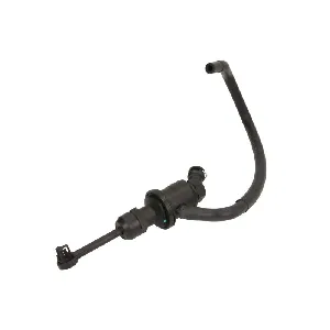 Glavni cilindar, kvačilo LPR LPR2280 IC-E3C4B3