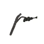 Glavni cilindar, kvačilo LPR LPR2280 IC-E3C4B3