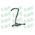 Glavni cilindar, kvačilo LPR LPR2280 IC-E3C4B3