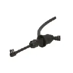 Glavni cilindar, kvačilo LPR LPR2281 IC-E3C4B4