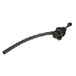 Glavni cilindar, kvačilo LPR LPR2281 IC-E3C4B4