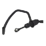 Glavni cilindar, kvačilo LPR LPR2282 IC-D60826